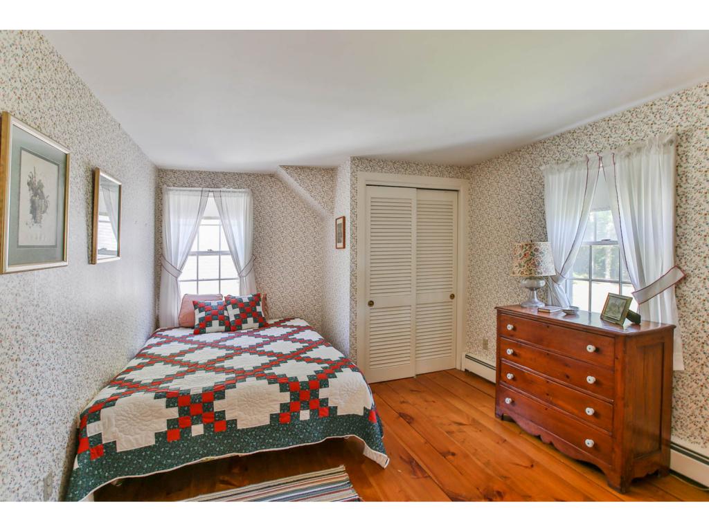 374 Southside Road York, ME 03909 - Photo 17 of 31