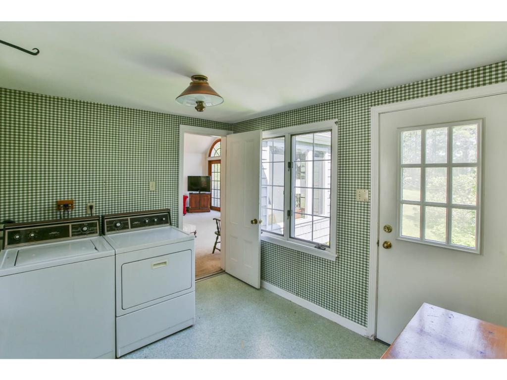 374 Southside Road York, ME 03909 - Photo 18 of 31