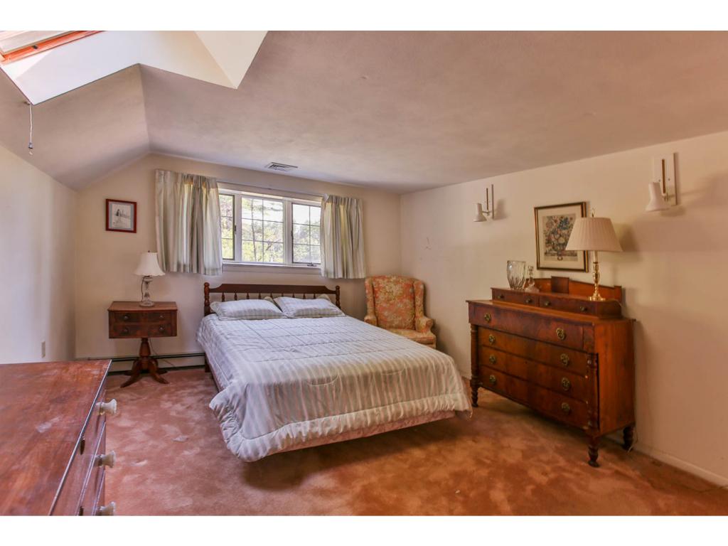 374 Southside Road York, ME 03909 - Photo 21 of 31