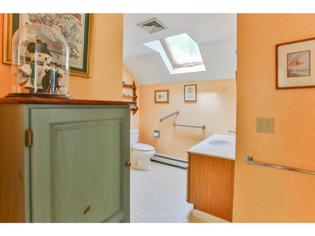 374 Southside Road York, ME 03909 - Photo 22 of 31