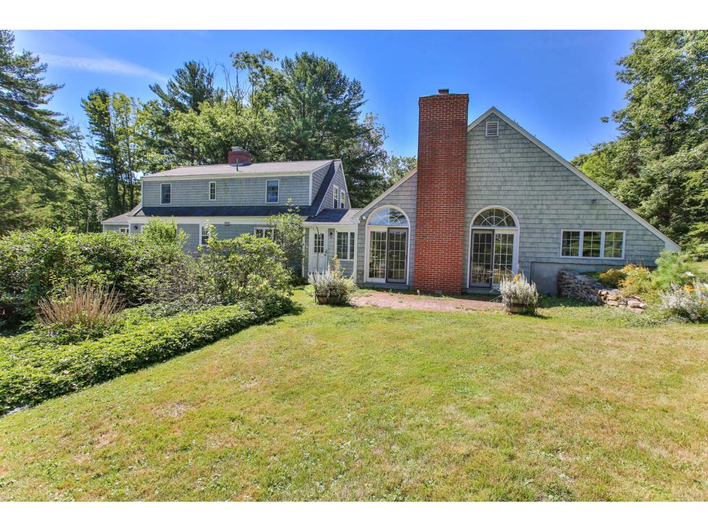 374 Southside Road York, ME 03909 - Photo 23 of 31