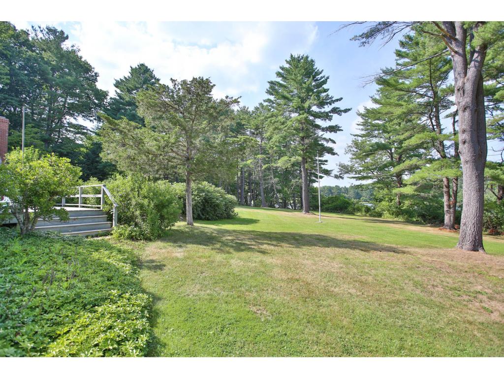 374 Southside Road York, ME 03909 - Photo 24 of 31