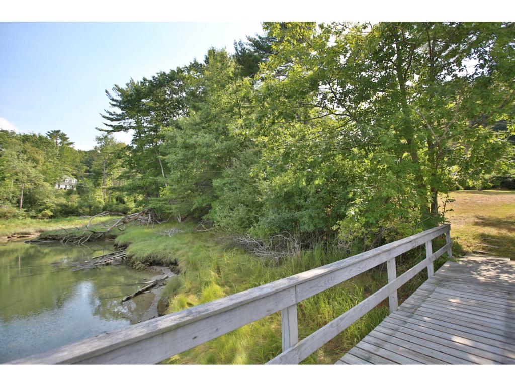 374 Southside Road York, ME 03909 - Photo 5 of 31