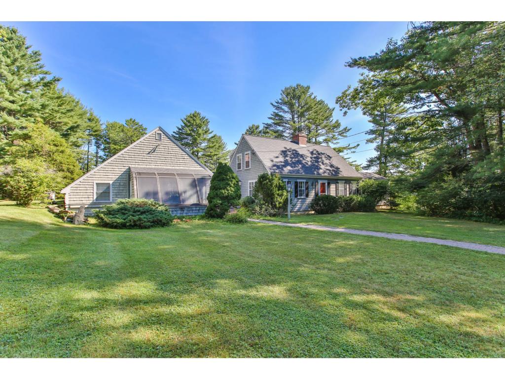 374 Southside Road York, ME 03909 - Photo 6 of 31