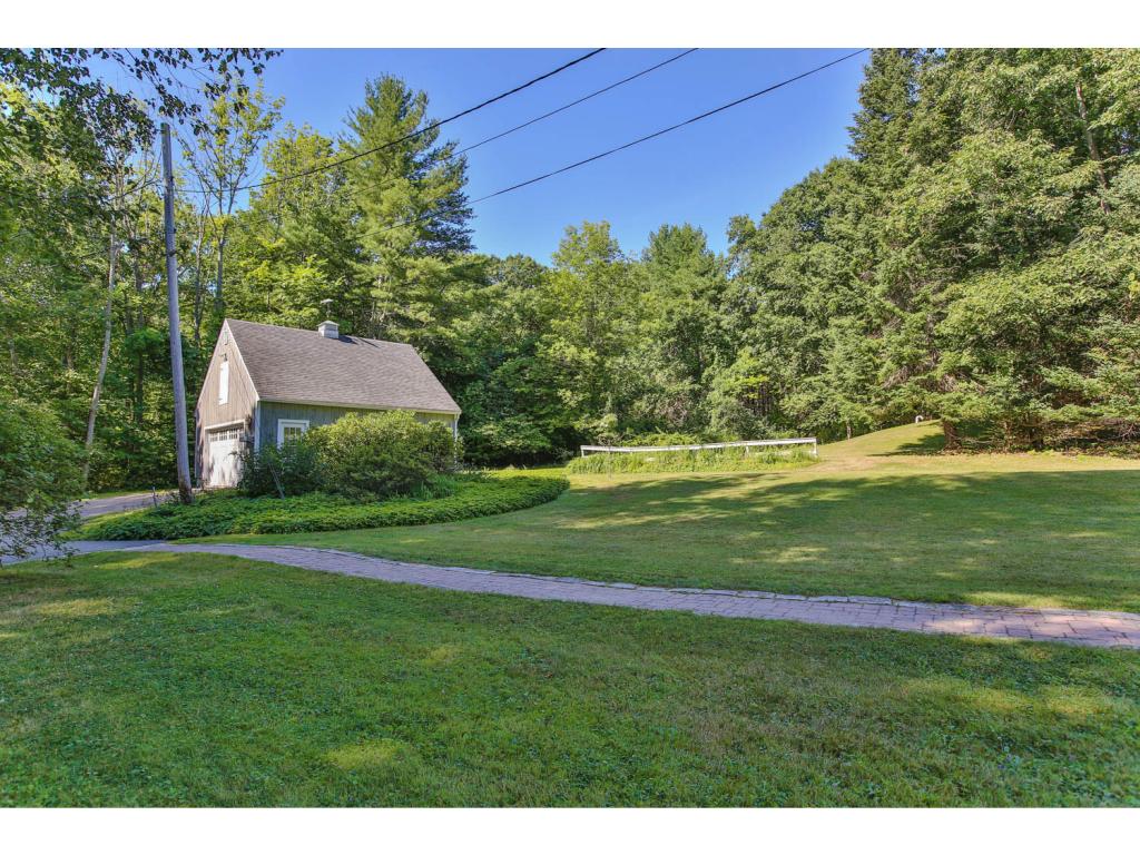 374 Southside Road York, ME 03909 - Photo 8 of 31