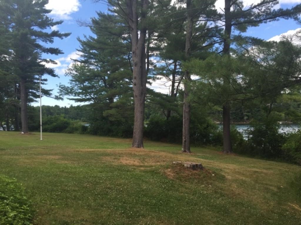 374 Southside Road York, ME 03909 - Photo 9 of 31