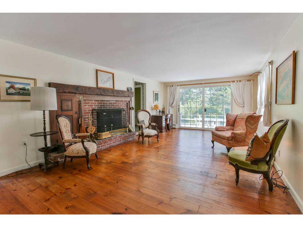 374 Southside Road York, ME 03909 - Photo 10 of 31