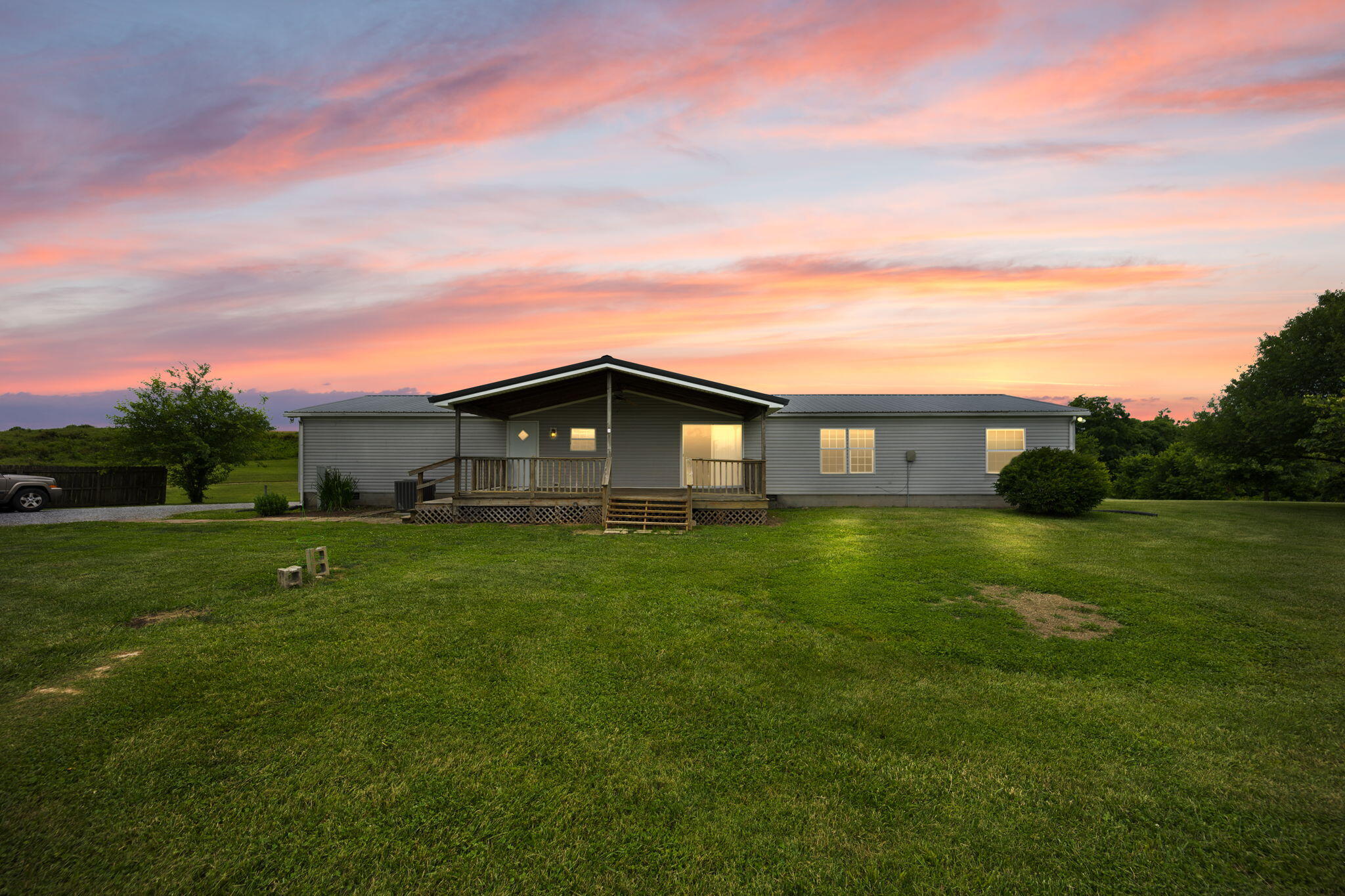 2654 High Bridge Road Lancaster, KY 40444 - Photo 50 of 83 50-web-or-mls-542A0534 copy