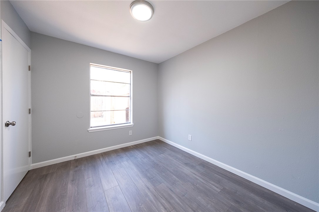 4900 Hawk Cove, Unit B Austin, TX 78745 - Photo 8 of 20