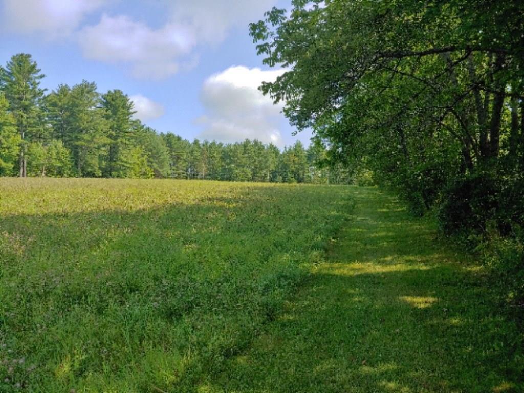 0 North Chesterville Road Farmington, ME 04938 - Photo 1 of 11 Photo