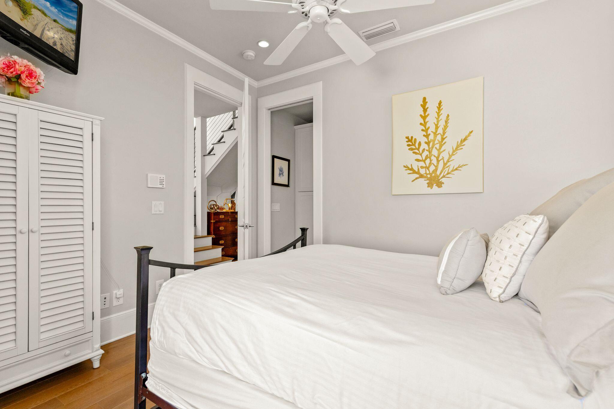 198 East Water Street Inlet Beach, FL 32461 - Photo 14 of 56 198 e water st, inlet beach, fl 32461, u