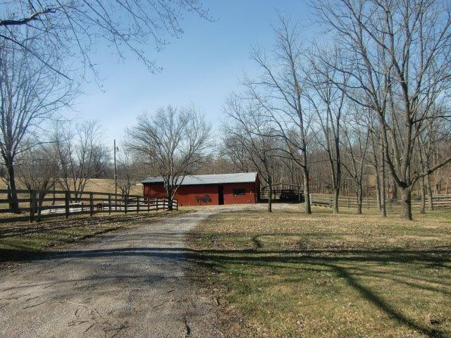 1636 Walton Nicholson Road Walton, KY 41094 - Photo 22 of 26