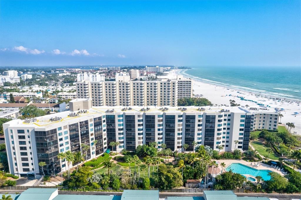 5880 Midnight Pass Road, Unit 406 Sarasota, FL 34242 - Photo 1 of 1 Gallery Image 1