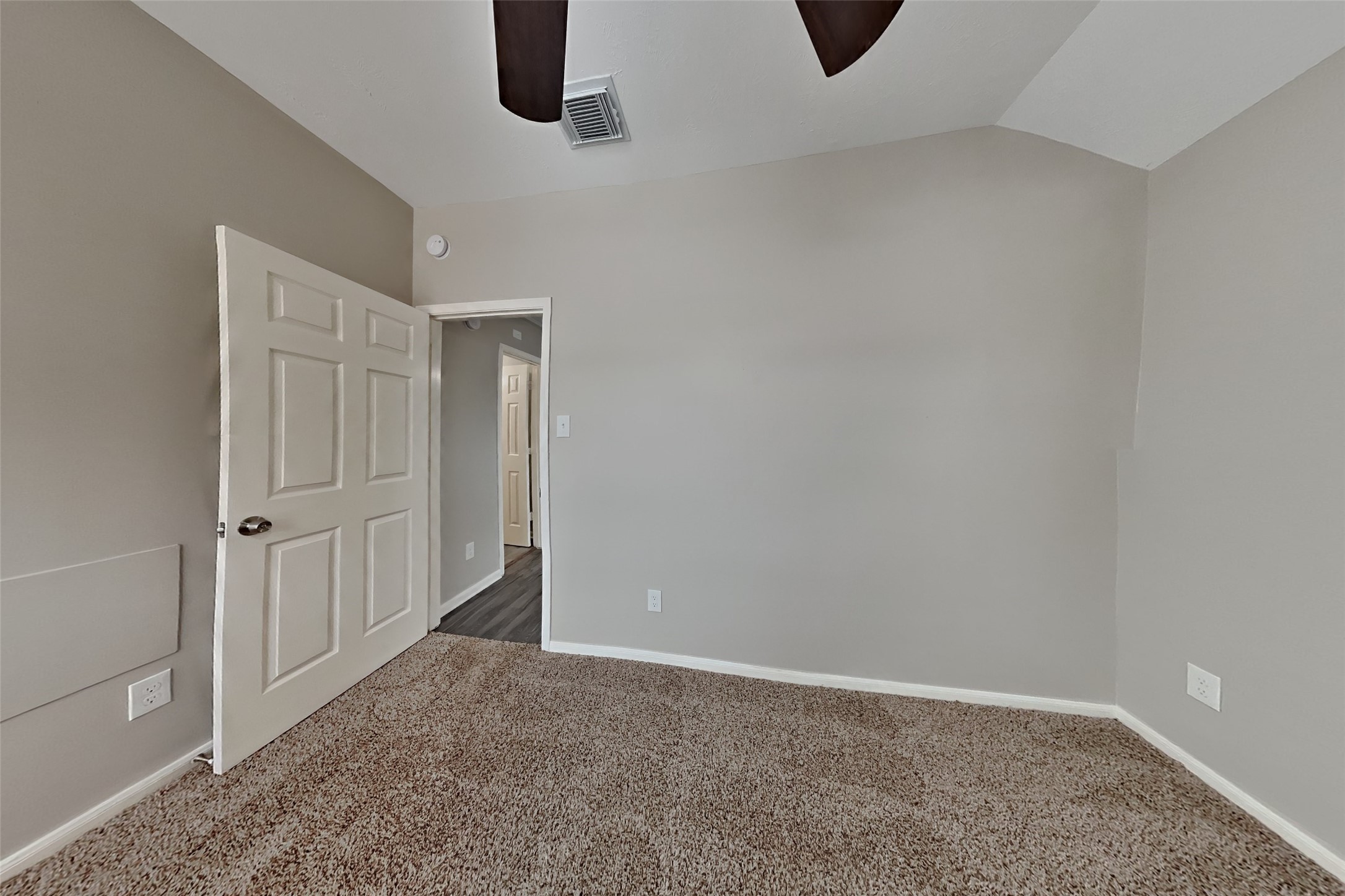 9102 Colony Cove Drive Spring, TX 77379 - Photo 12 of 20