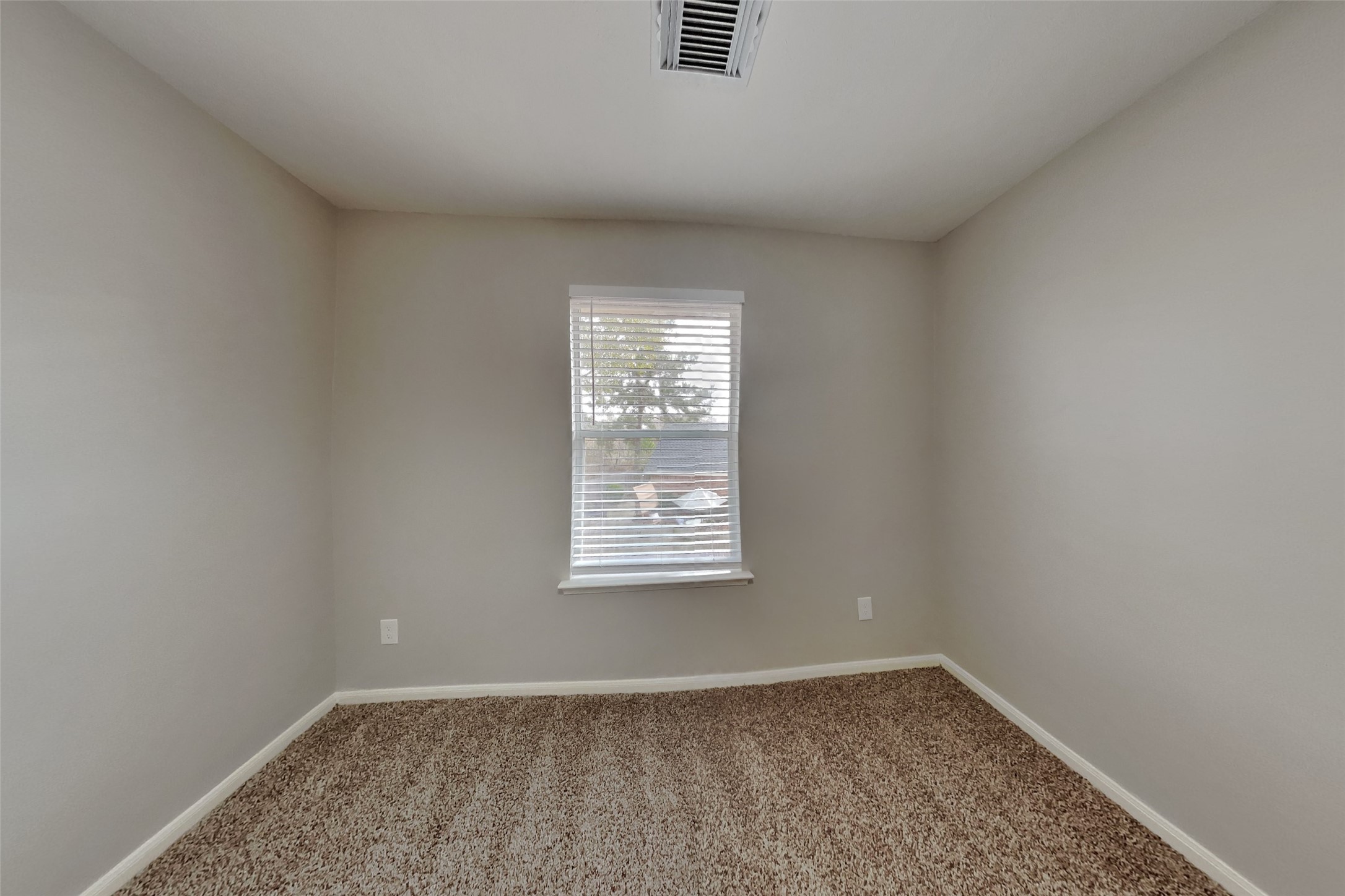 9102 Colony Cove Drive Spring, TX 77379 - Photo 13 of 20