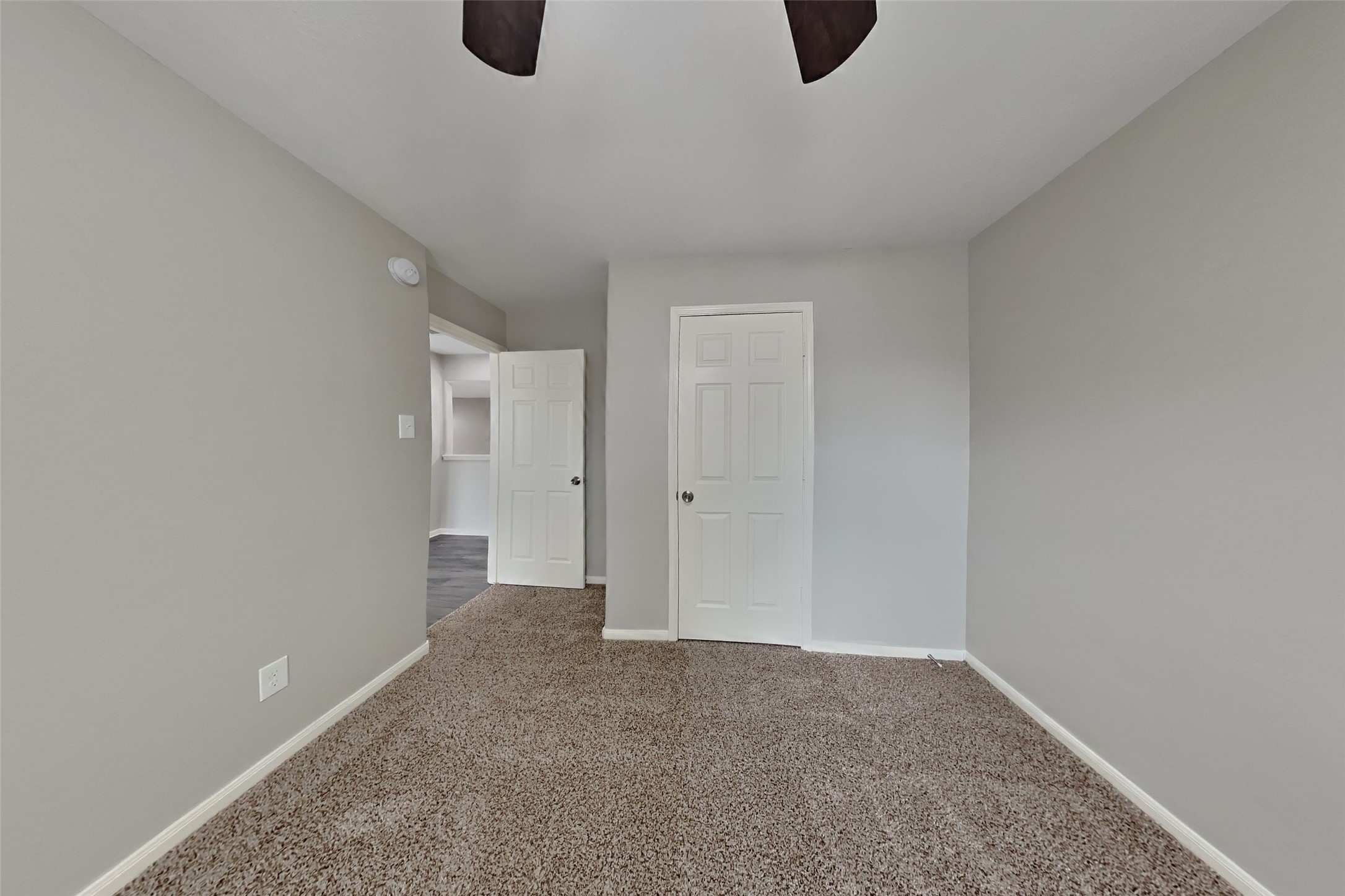 9102 Colony Cove Drive Spring, TX 77379 - Photo 14 of 20