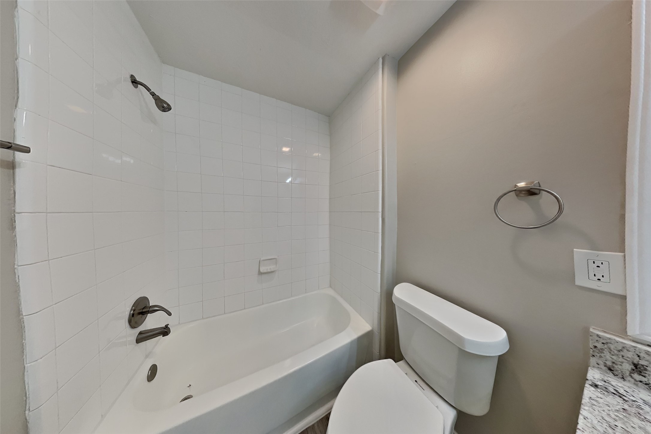 9102 Colony Cove Drive Spring, TX 77379 - Photo 15 of 20