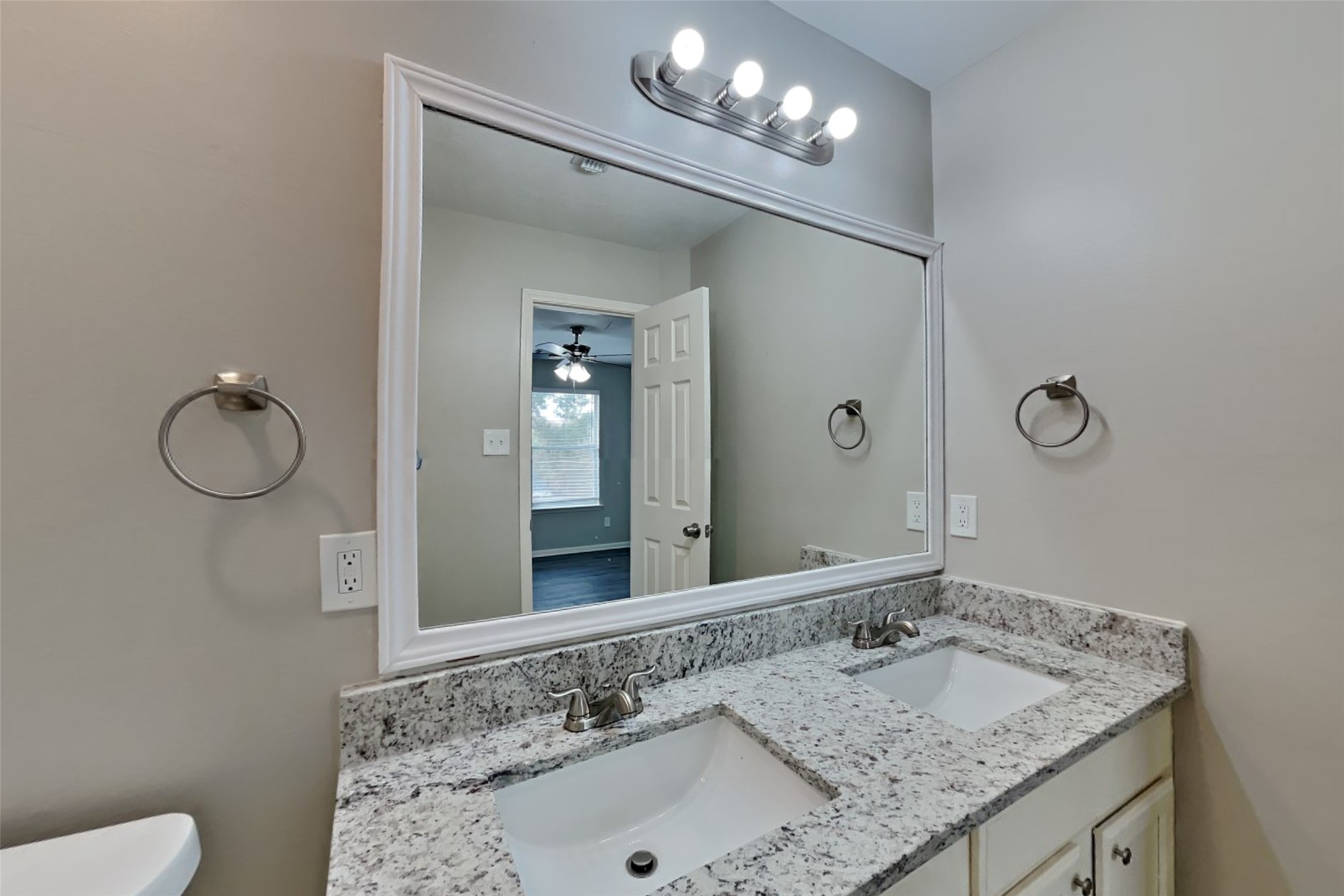 9102 Colony Cove Drive Spring, TX 77379 - Photo 16 of 20