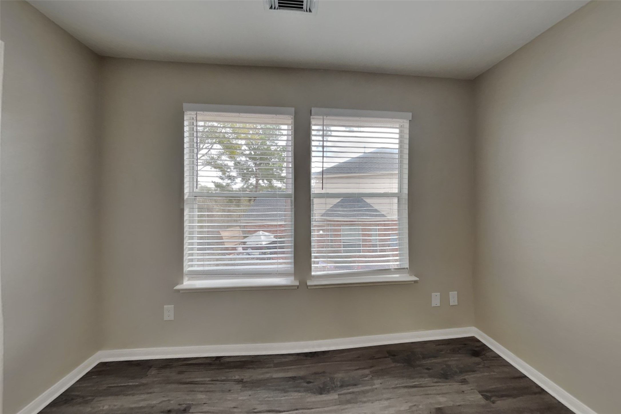 9102 Colony Cove Drive Spring, TX 77379 - Photo 17 of 20