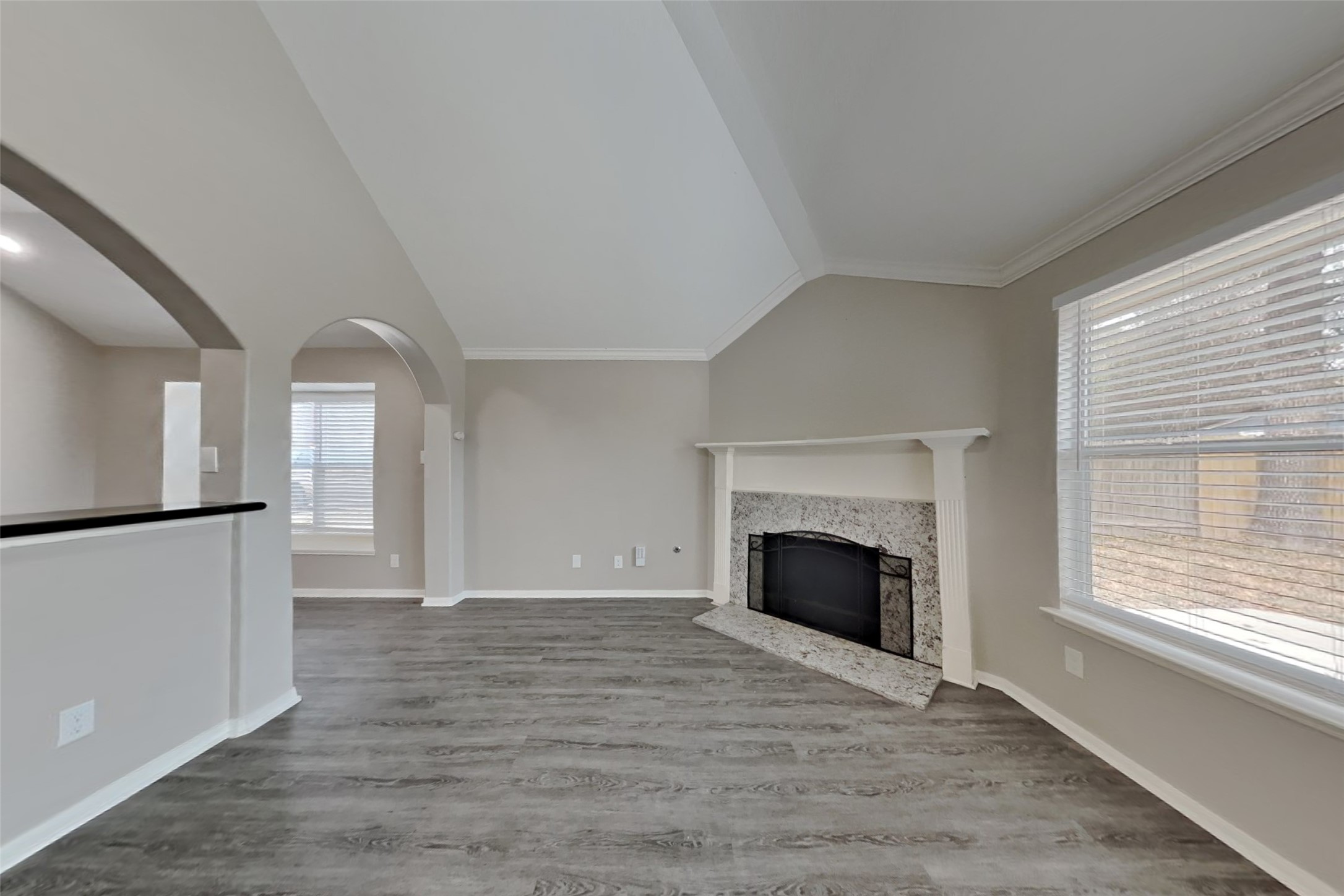 9102 Colony Cove Drive Spring, TX 77379 - Photo 3 of 20