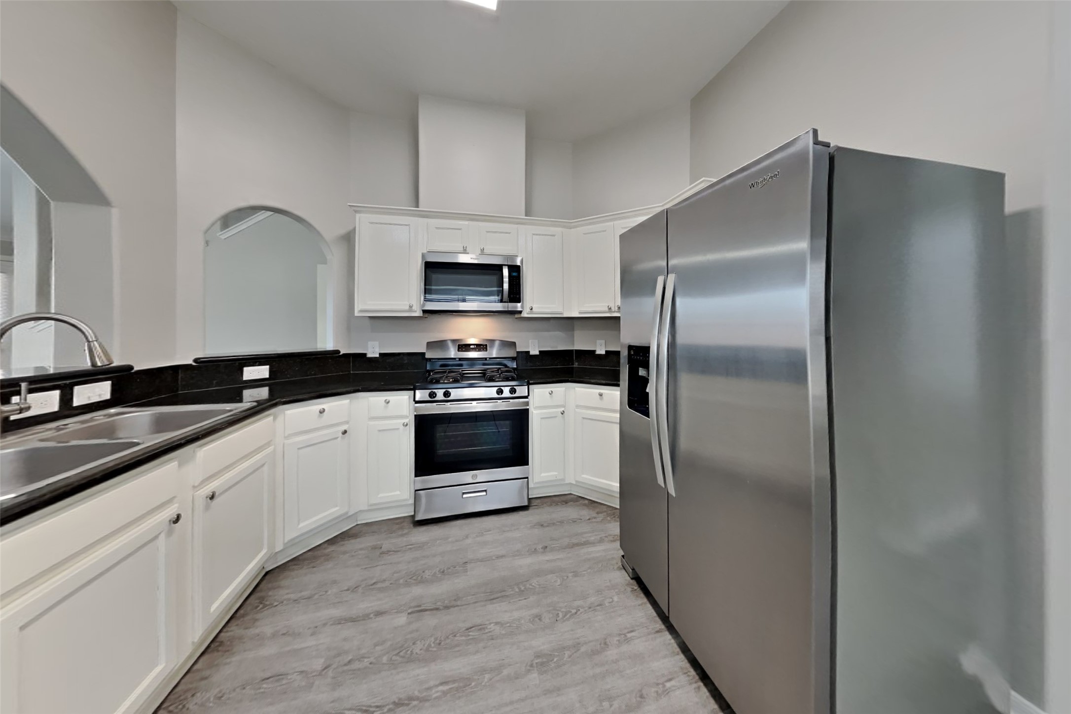 9102 Colony Cove Drive Spring, TX 77379 - Photo 6 of 20