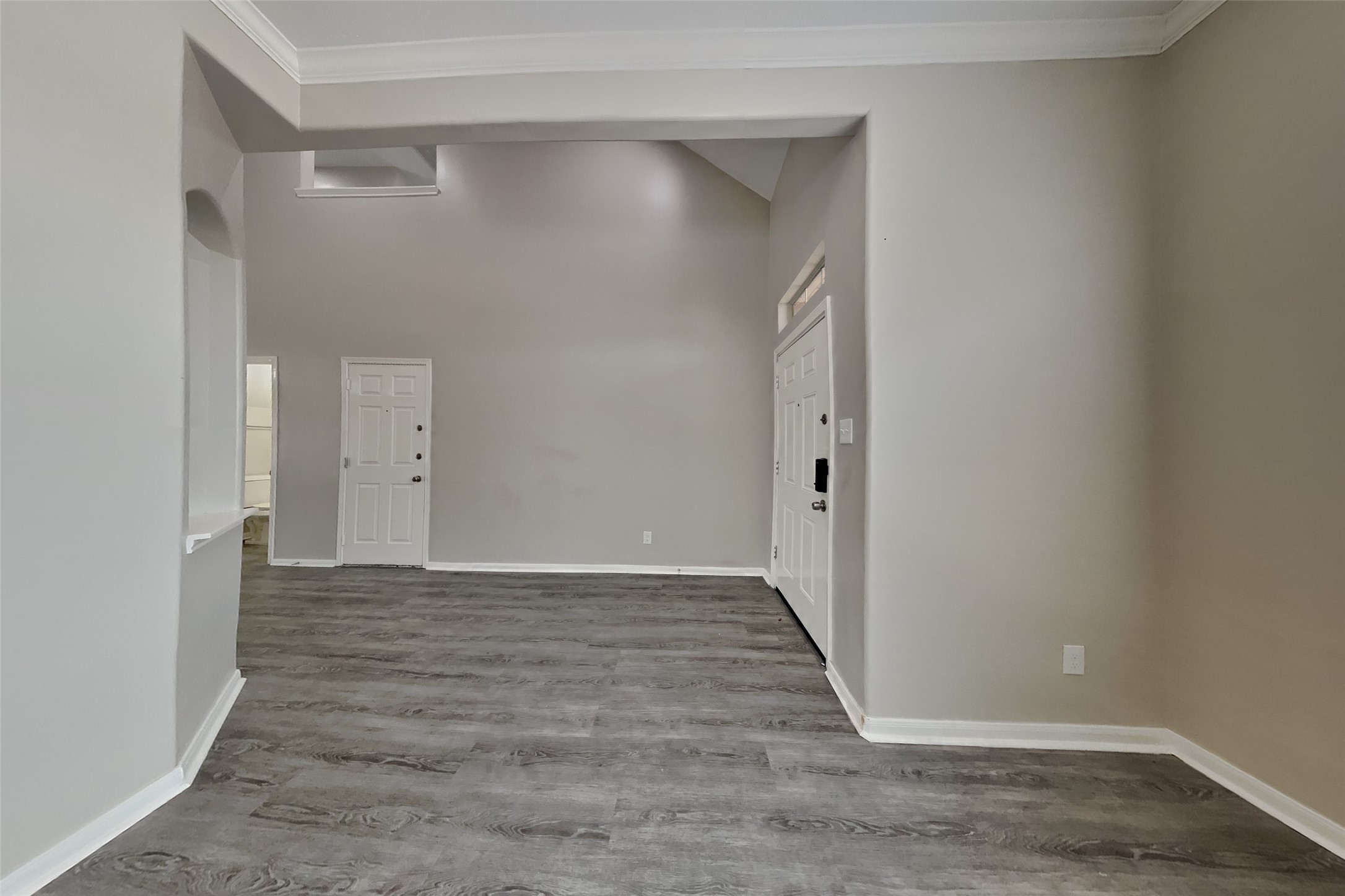 9102 Colony Cove Drive Spring, TX 77379 - Photo 7 of 20