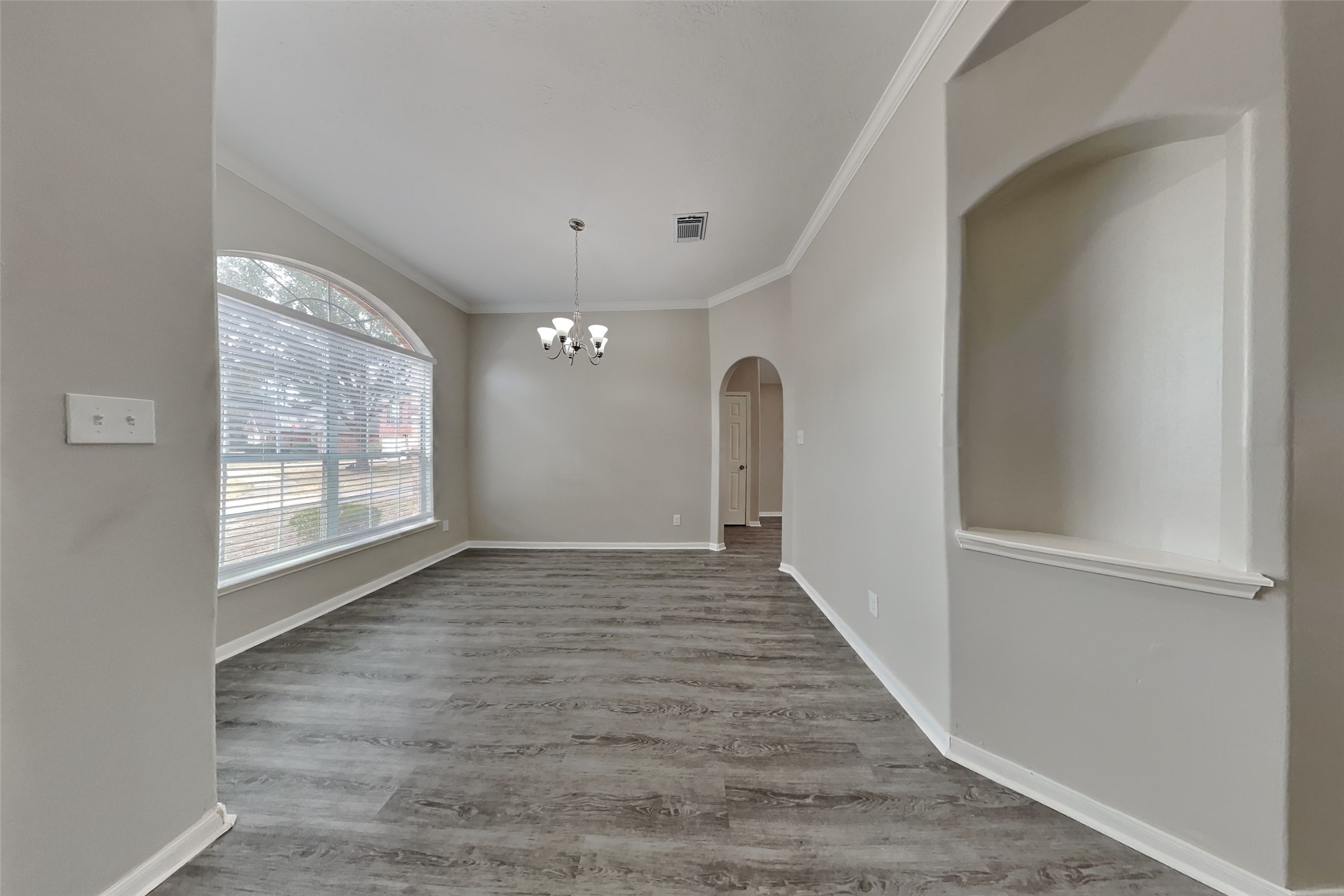 9102 Colony Cove Drive Spring, TX 77379 - Photo 8 of 20