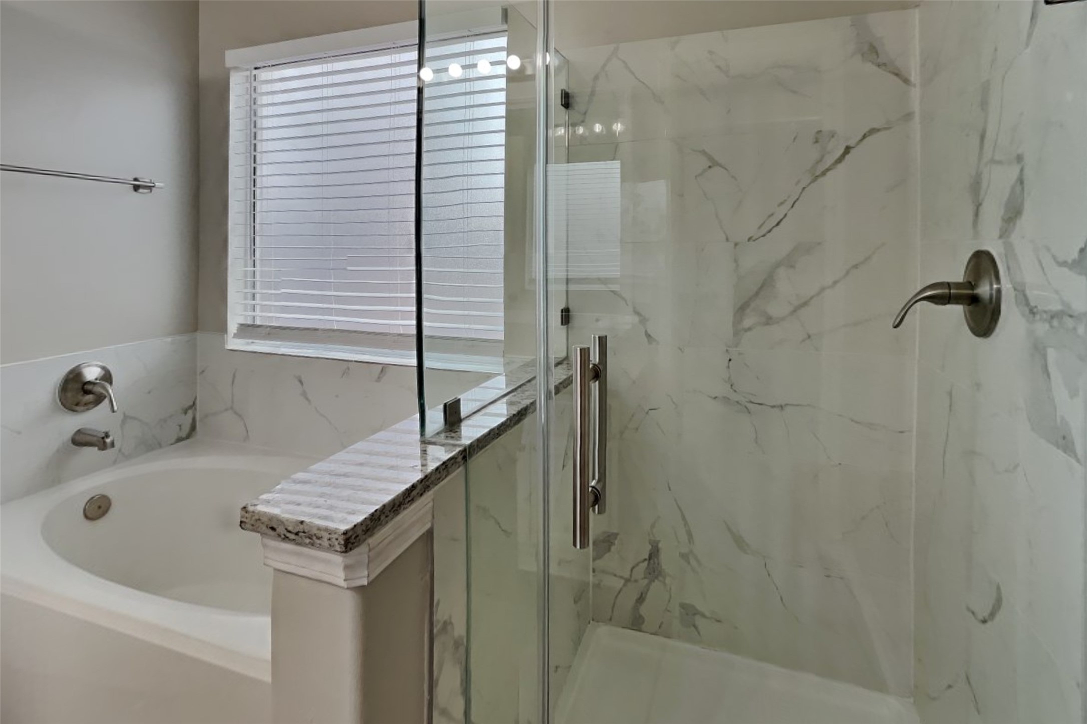 9102 Colony Cove Drive Spring, TX 77379 - Photo 10 of 20