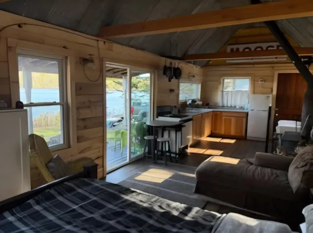 $95,000 | * Bog Road, Stratford, NH 03590