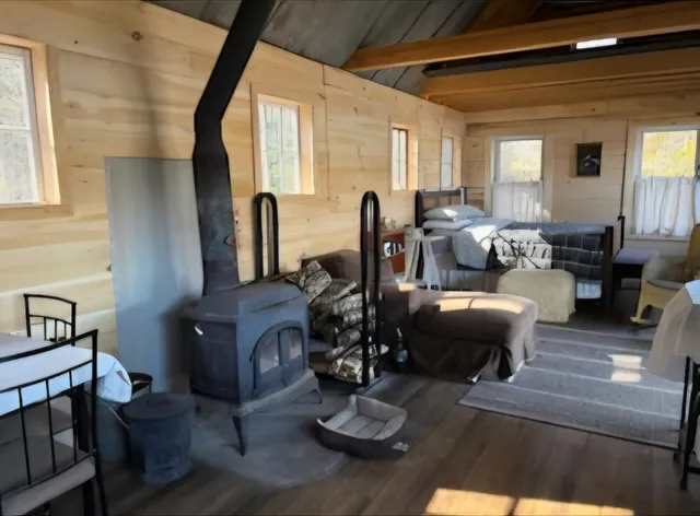 $95,000 | * Bog Road, Stratford, NH 03590