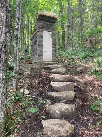 $95,000 | * Bog Road, Stratford, NH 03590