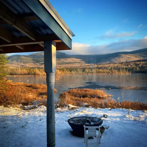 $95,000 | * Bog Road, Stratford, NH 03590