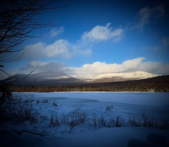 $95,000 | * Bog Road, Stratford, NH 03590