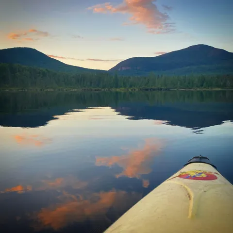 $95,000 | * Bog Road, Stratford, NH 03590