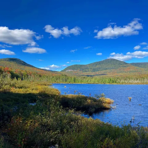 $95,000 | * Bog Road, Stratford, NH 03590