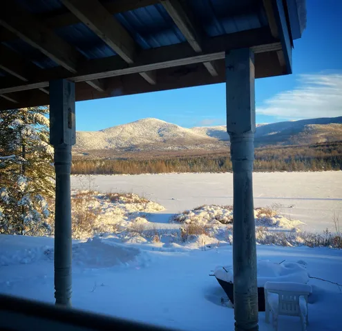 $95,000 | * Bog Road, Stratford, NH 03590