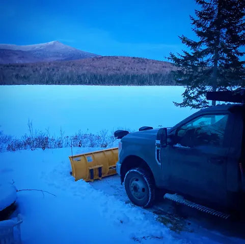 $95,000 | * Bog Road, Stratford, NH 03590