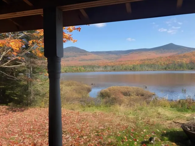 $95,000 | * Bog Road, Stratford, NH 03590