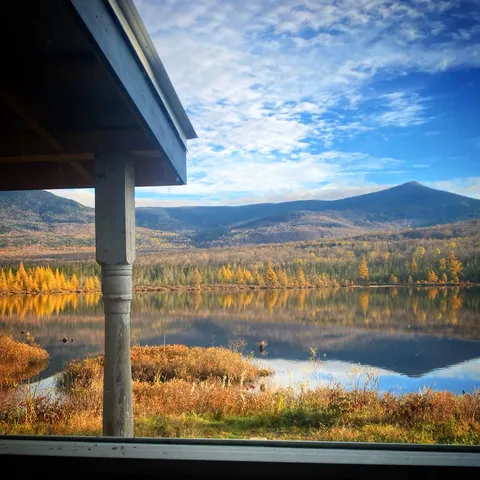 $95,000 | * Bog Road, Stratford, NH 03590