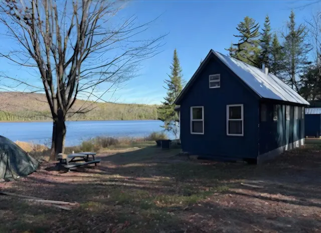 $95,000 | * Bog Road, Stratford, NH 03590