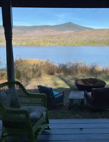 $95,000 | * Bog Road, Stratford, NH 03590