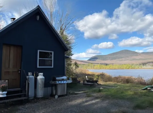 $95,000 | * Bog Road, Stratford, NH 03590