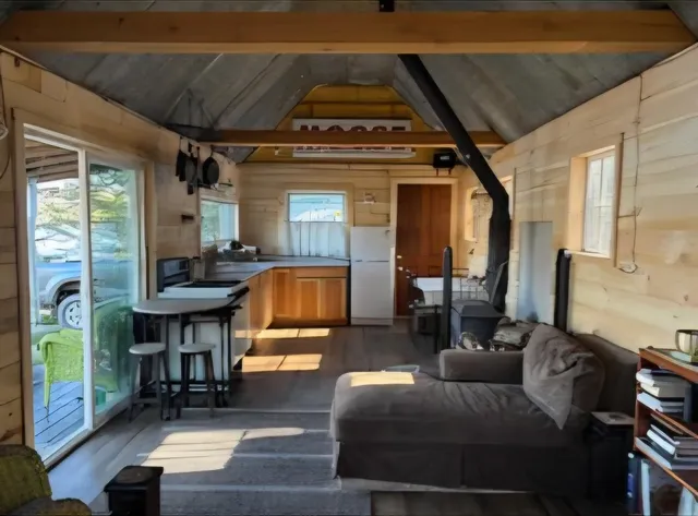 $95,000 | * Bog Road, Stratford, NH 03590