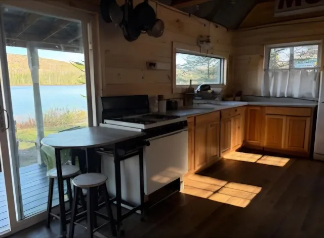 $95,000 | * Bog Road, Stratford, NH 03590