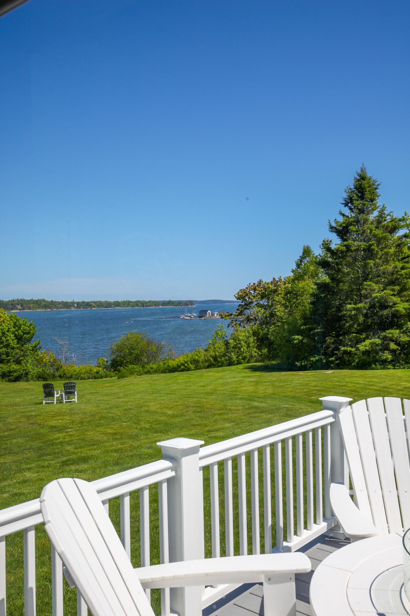 17 Water Street Milbridge, ME 04658 - Photo 36 of 64 IMG_0043