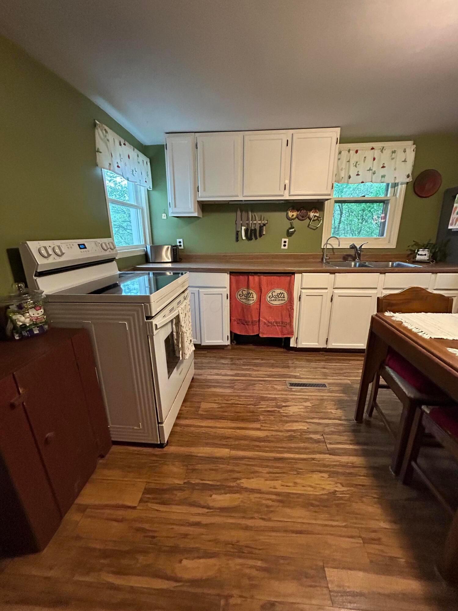 14179 Vance Road Mount Vernon, OH 43050 - Photo 16 of 44 IMG_4306