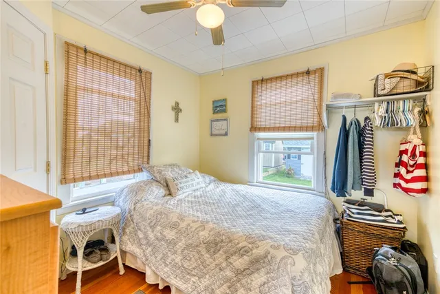 $1,125,000 | 9 Montauk Avenue, Westerly, RI 02891