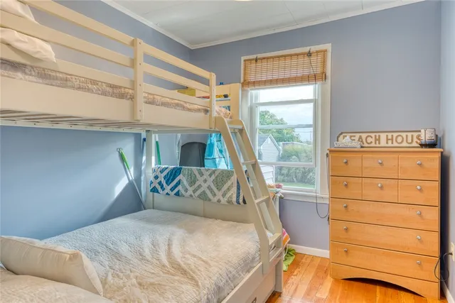 $1,125,000 | 9 Montauk Avenue, Westerly, RI 02891