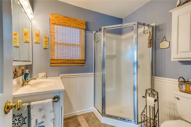 $1,125,000 | 9 Montauk Avenue, Westerly, RI 02891