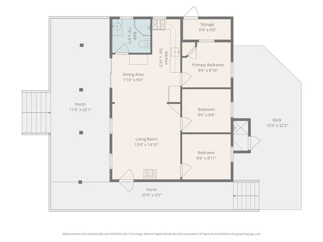 $1,125,000 | 9 Montauk Avenue, Westerly, RI 02891